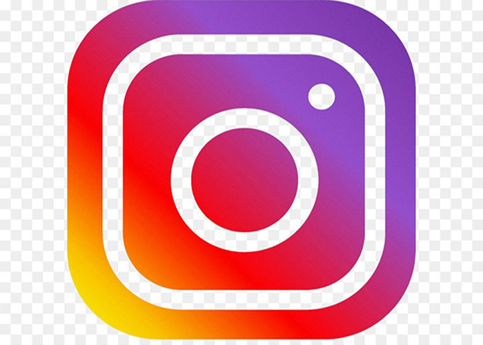 instagram logo